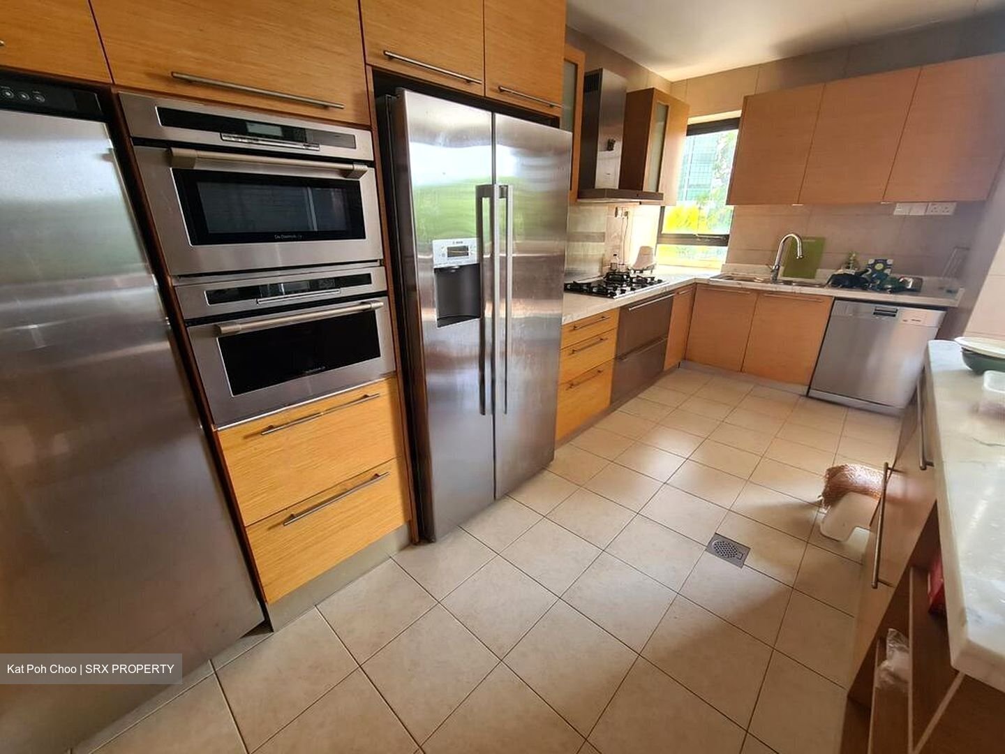 Orchard Bel Air (D10), Condominium #466877151